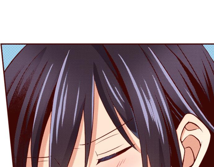 第30话 这真的是我吗！？(1/2)-第30话