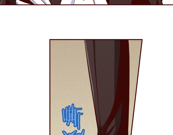 第30话 这真的是我吗！？(1/2)-第30话