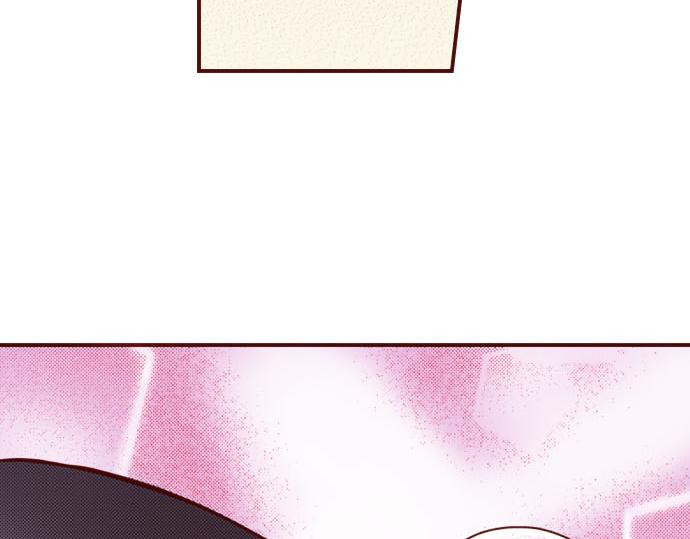 第30话 这真的是我吗！？(1/2)-第30话