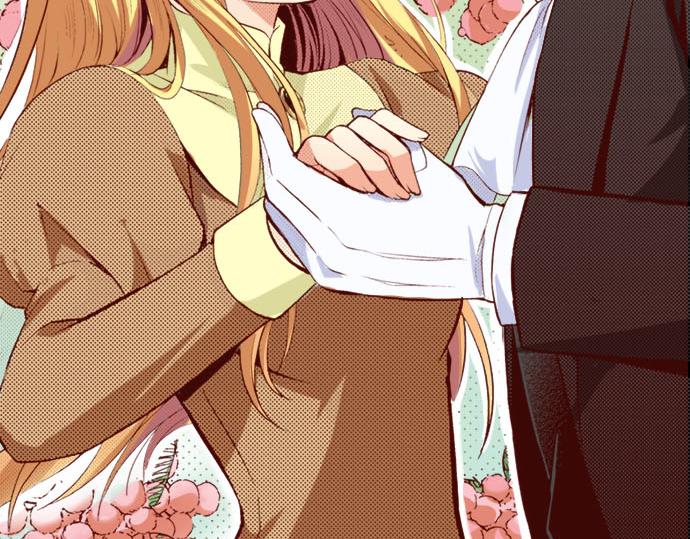 第4话 相识(1/2)-第4话