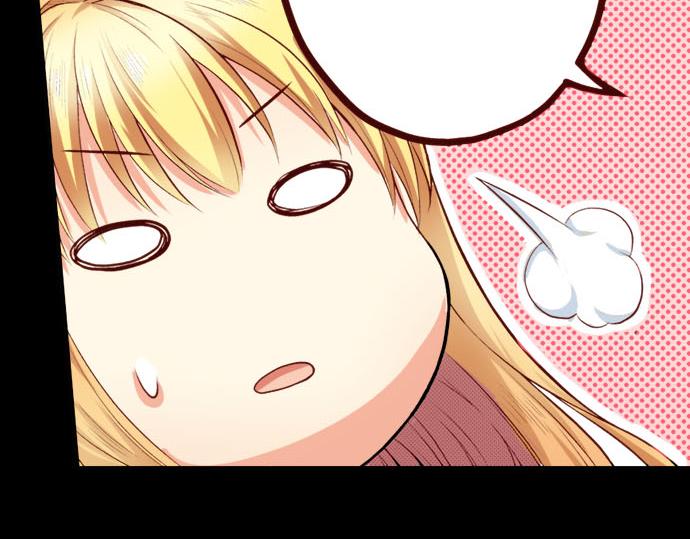 第4话 相识(1/2)-第4话