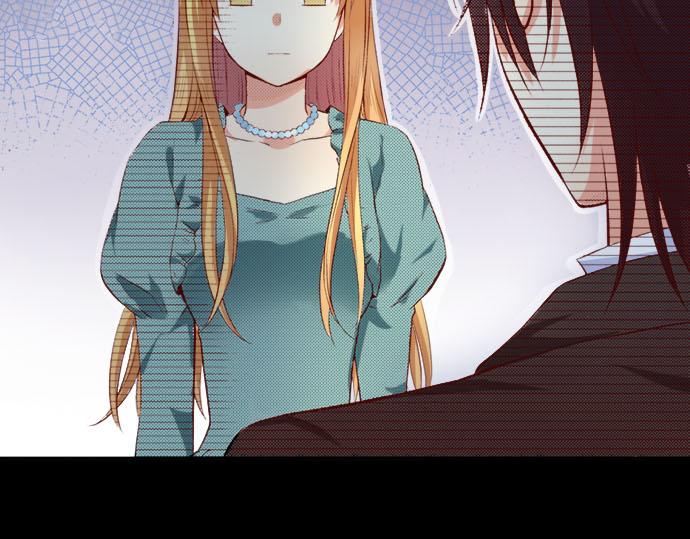 第4话 相识(1/2)-第4话