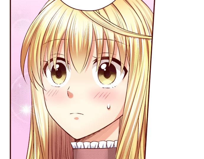 第32话 原因(1/2)-第32话