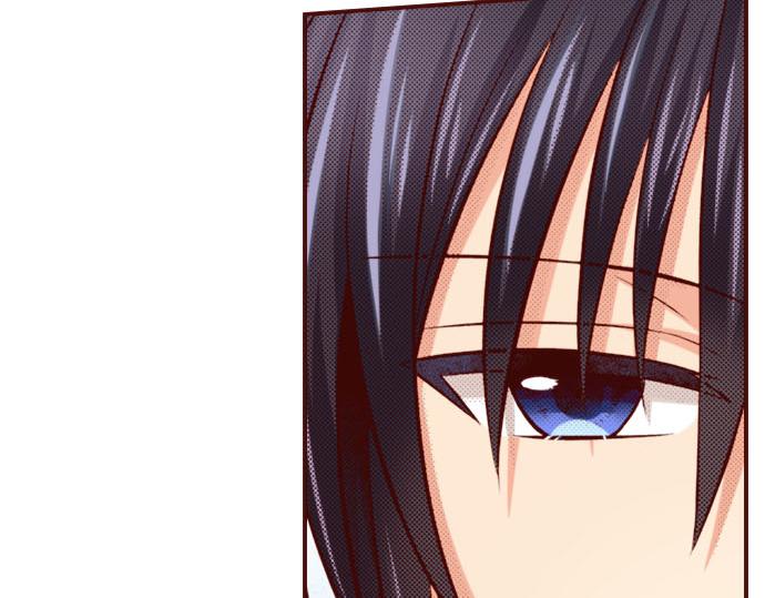 第32话 原因(1/2)-第32话