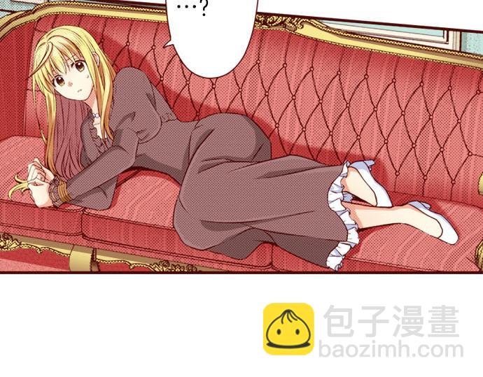 第34话 双胞胎(1/2)-第34话