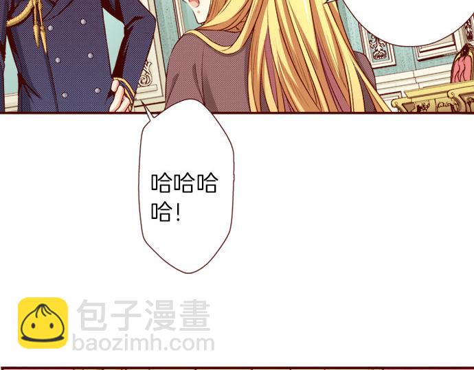 第34话 双胞胎(1/2)-第34话