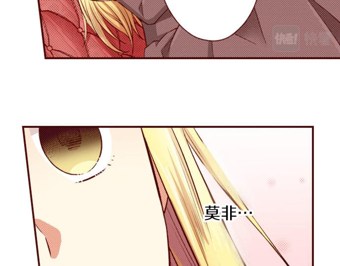 第34话 双胞胎(1/2)-第34话