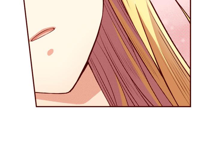 第34话 双胞胎(1/2)-第34话