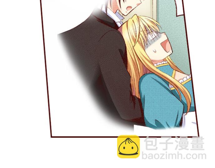 第34话 双胞胎(1/2)-第34话