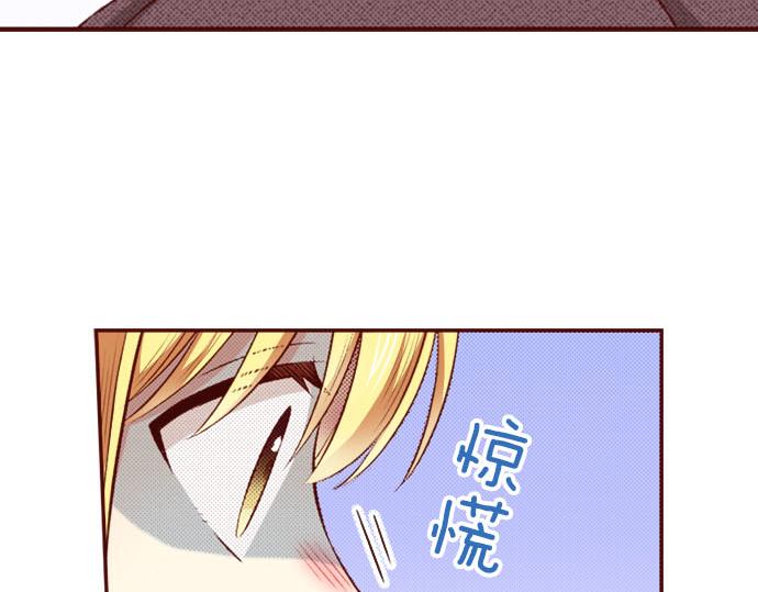 第34话 双胞胎(1/2)-第34话