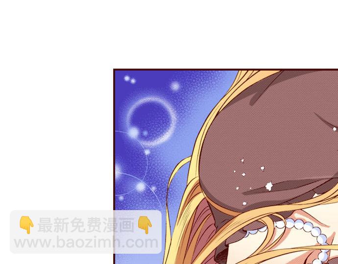 第34话 双胞胎(1/2)-第34话