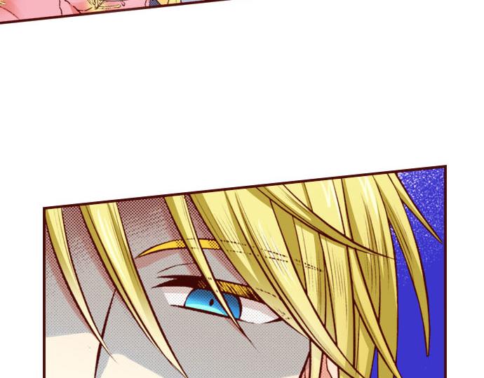 第34话 双胞胎(1/2)-第34话