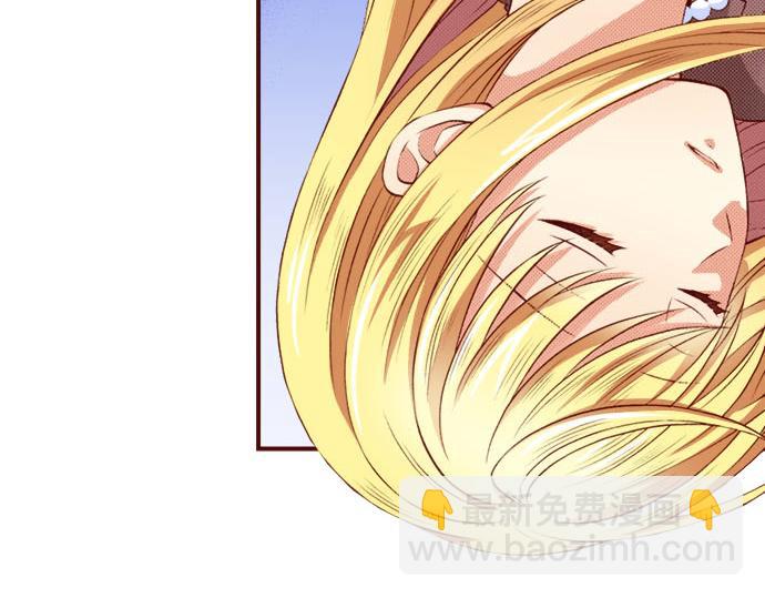 第34话 双胞胎(1/2)-第34话