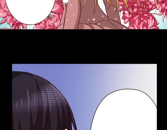 第38话 嫉妒？喜欢？(1/2)-第38话