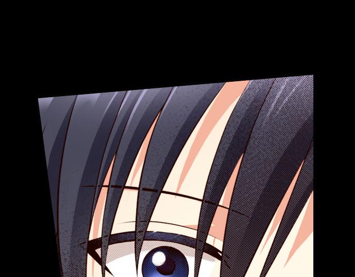 第38话 嫉妒？喜欢？(1/2)-第38话