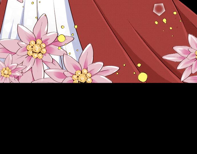 第38话 嫉妒？喜欢？(1/2)-第38话