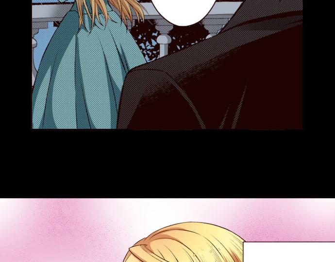 第38话 嫉妒？喜欢？(1/2)-第38话