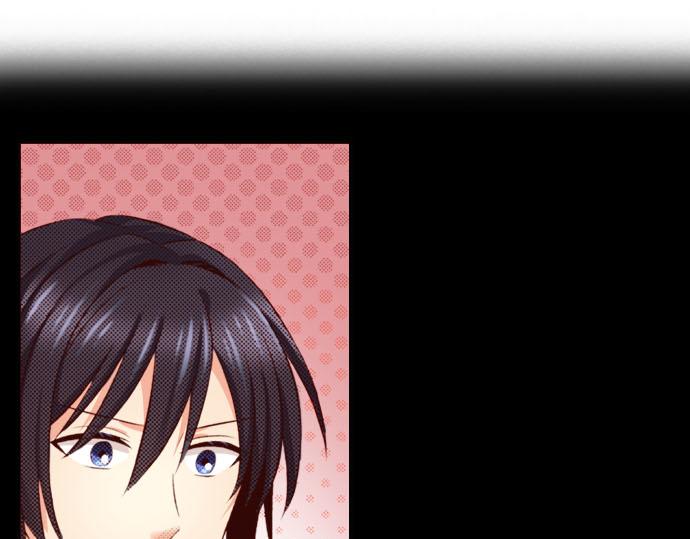 第38话 嫉妒？喜欢？(1/2)-第38话