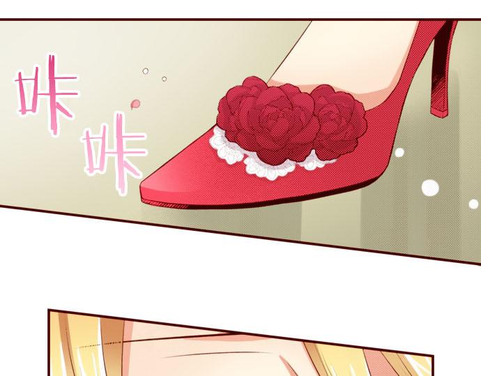 第40话 面对(1/2)-第40话