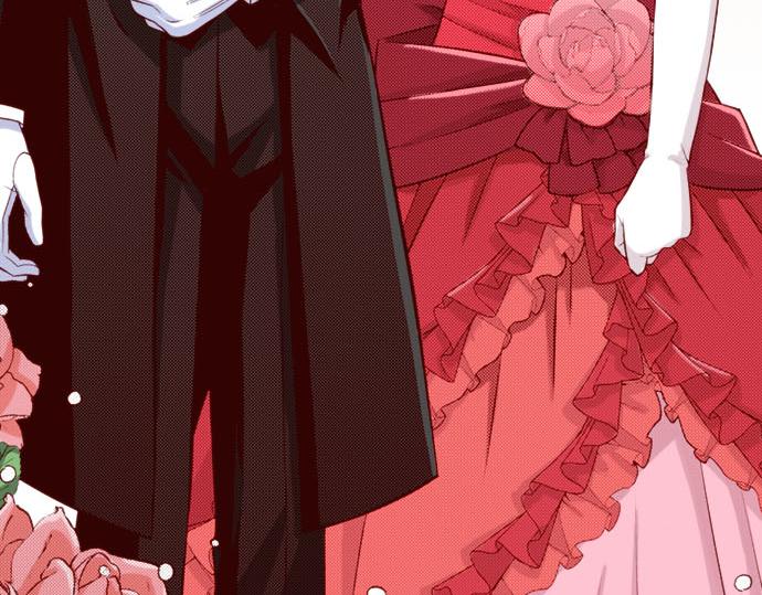第40话 面对(1/2)-第40话