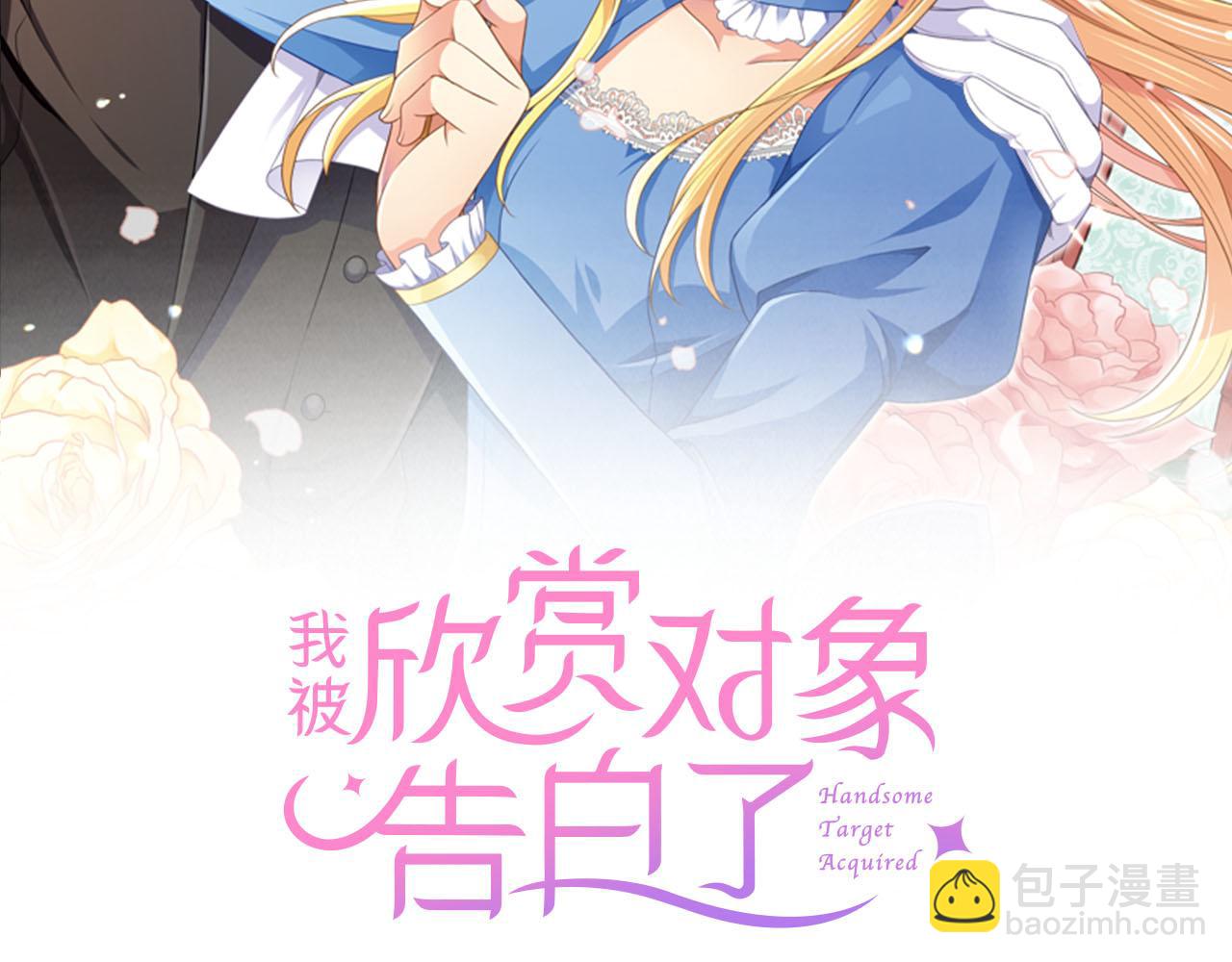 第40话 面对(1/2)-第40话