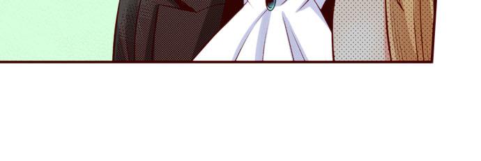 第40话 面对(1/2)-第40话