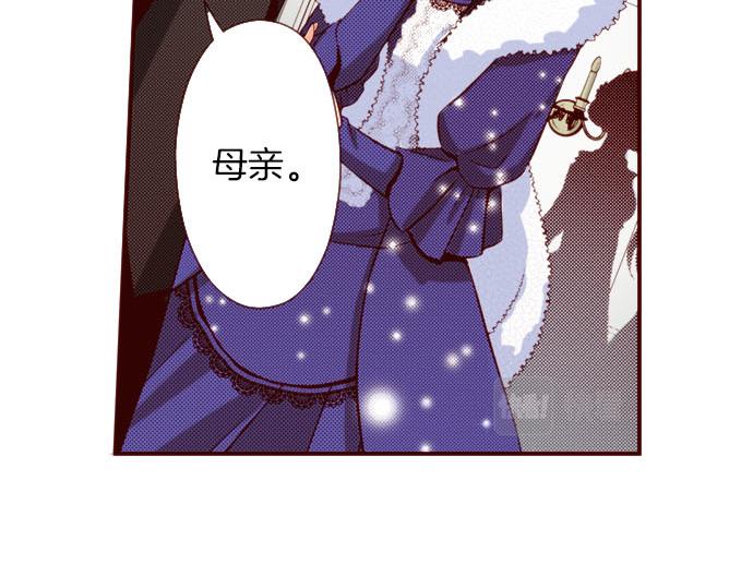 第40话 面对(1/2)-第40话