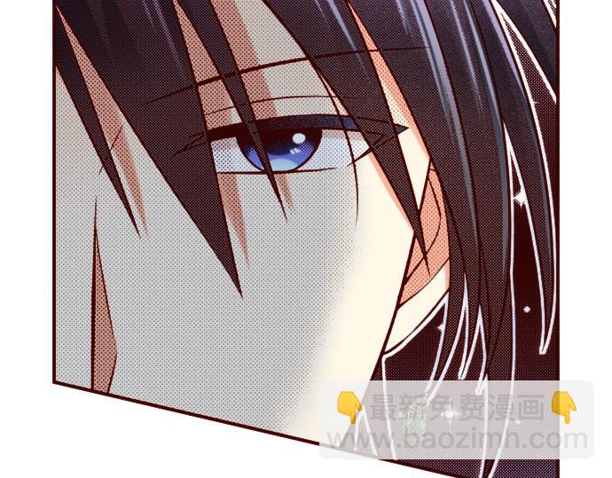 第42话 喜欢你(1/2)-第42话