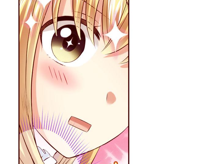 第44话 叫我的名字(1/2)-第44话