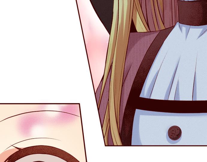 第44话 叫我的名字(1/2)-第44话