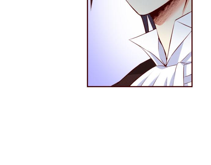 第44话 叫我的名字(1/2)-第44话