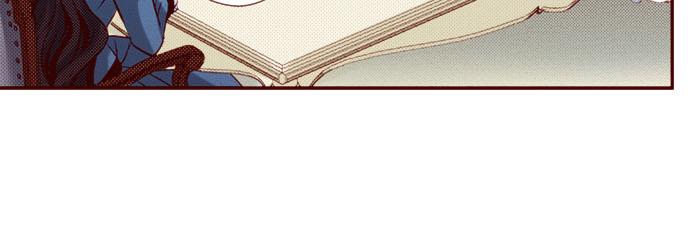 第44话 叫我的名字(1/2)-第44话