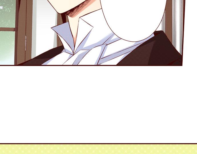 第46话 &ldquo;家乡&rdquo;的味道(1/2)-第46话