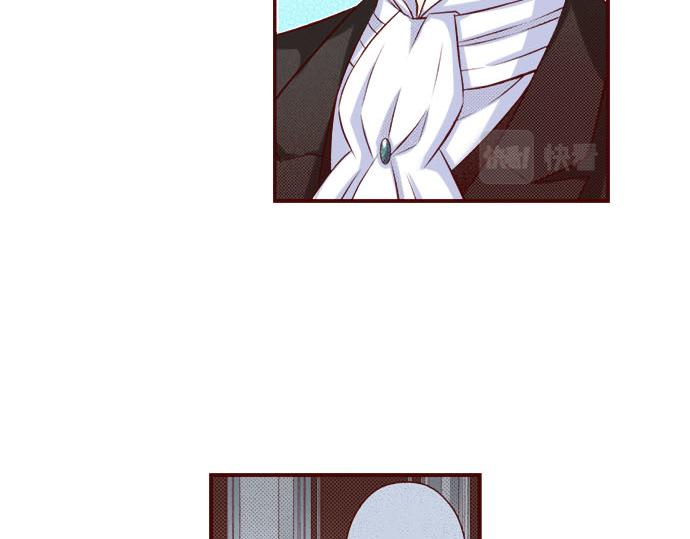 第46话 &ldquo;家乡&rdquo;的味道(1/2)-第46话