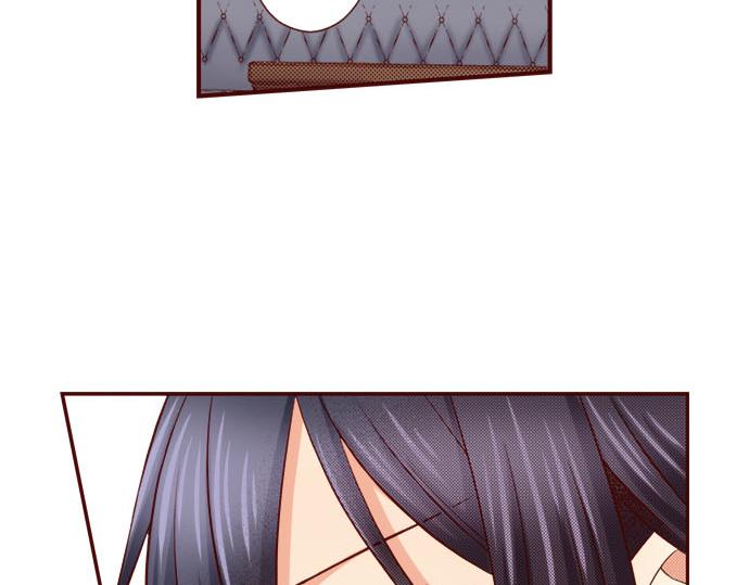 第48话 太突然！(1/2)-第48话