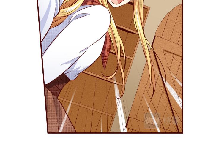 第50话 成为我们的一员吧(1/2)-第50话