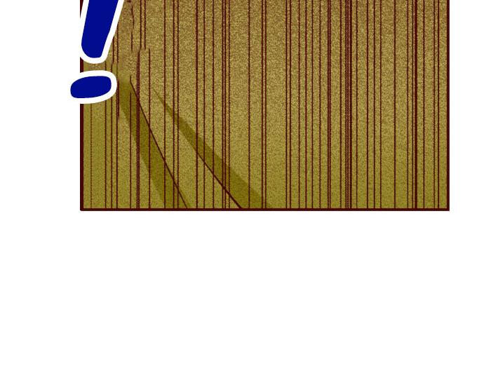 第50话 成为我们的一员吧(1/2)-第50话