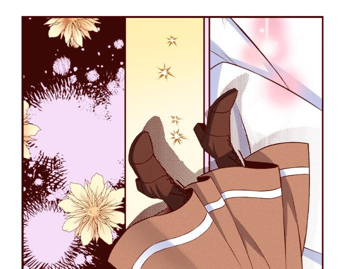 第50话 成为我们的一员吧(1/2)-第50话