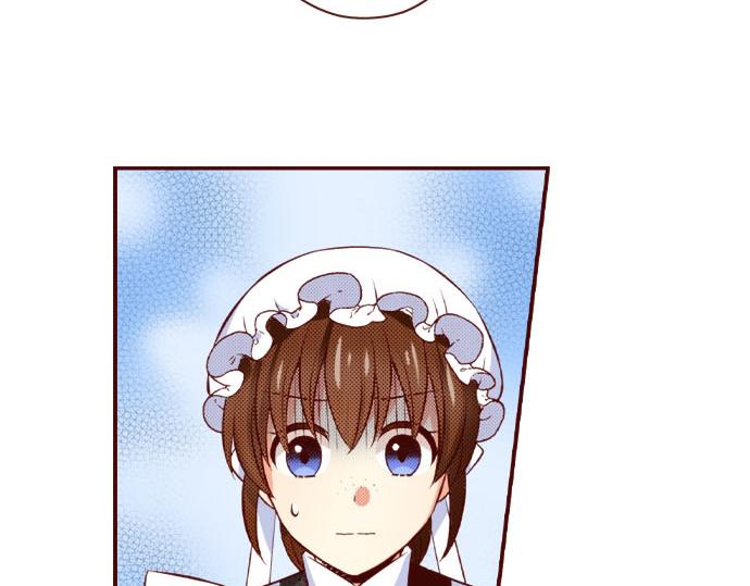 第50话 成为我们的一员吧(1/2)-第50话