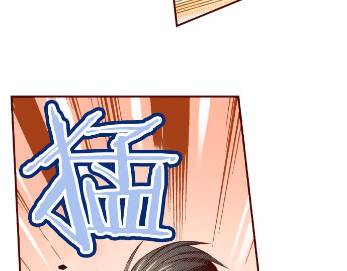第50话 成为我们的一员吧(1/2)-第50话