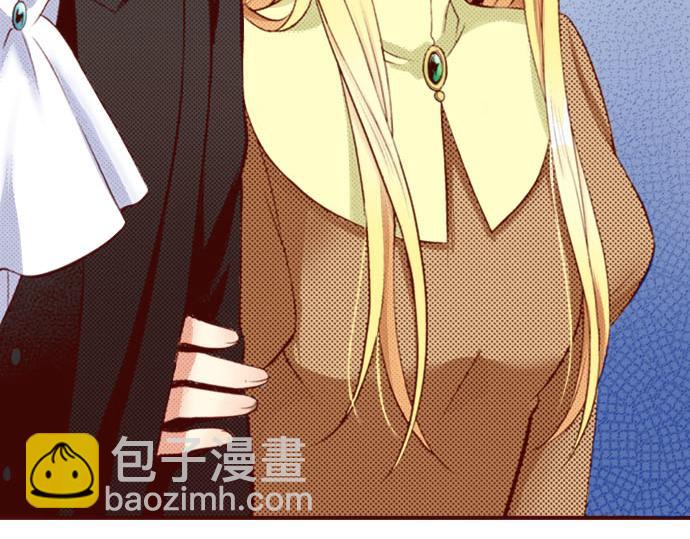 第6话 &rdquo;告白&ldquo;(1/2)-第6话