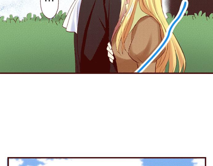 第6话 &rdquo;告白&ldquo;(1/2)-第6话