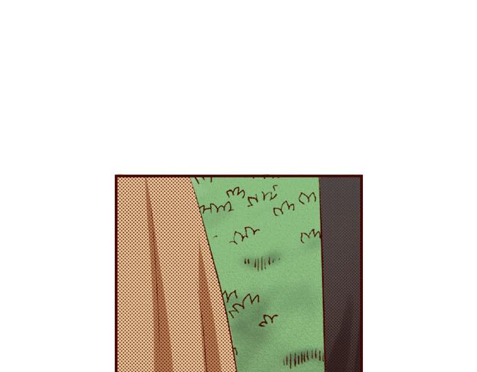 第6话 &rdquo;告白&ldquo;(1/2)-第6话