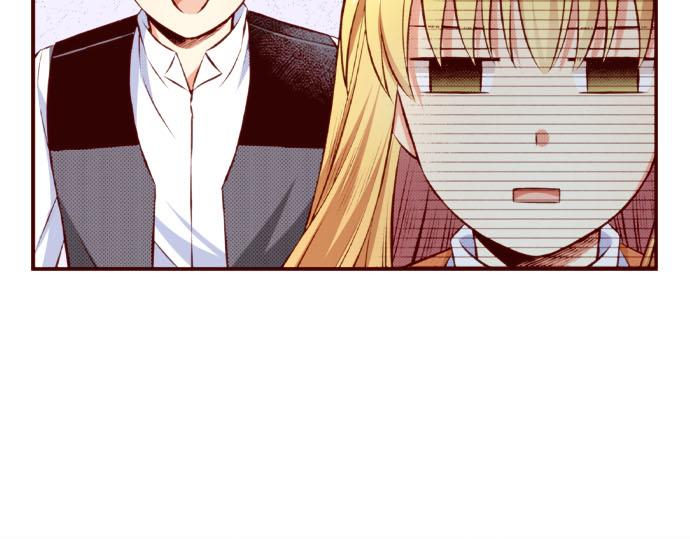 第52话 了解(1/2)-第52话