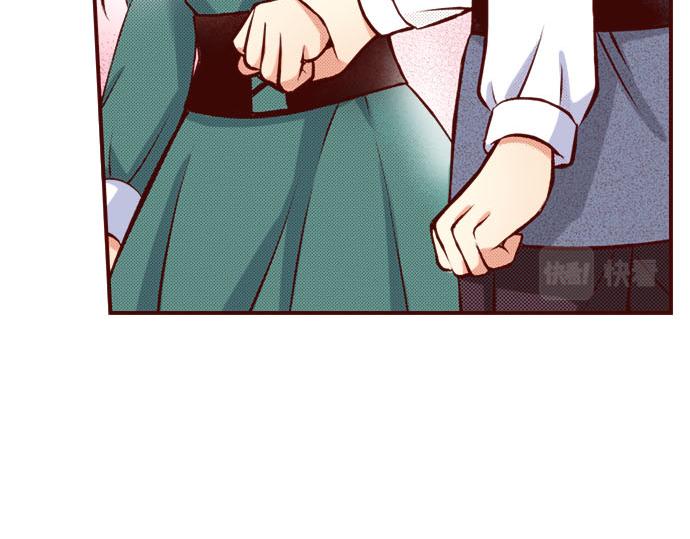 第54话 卷入(1/2)-第54话