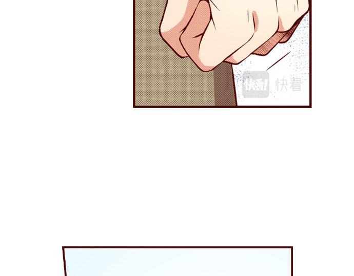 第56话 僵持(1/2)-第56话