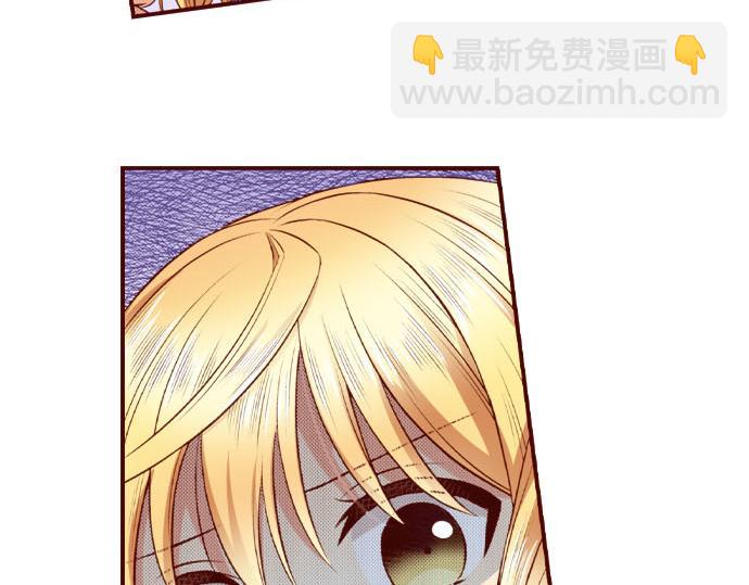 第56话 僵持(1/2)-第56话