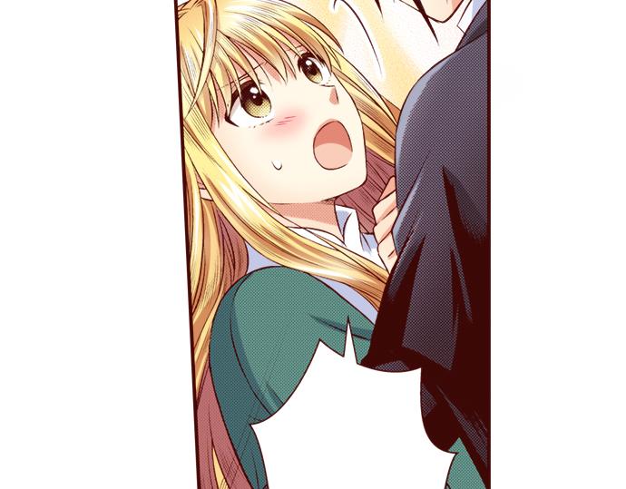 第58话 事后的再会(1/2)-第58话