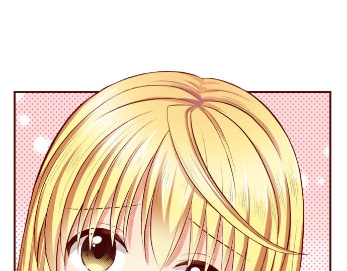 第10话 &ldquo;结婚&rdquo;(1/2)-第10话