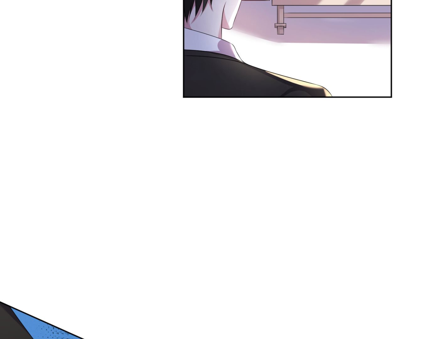 🍘我被总裁黑上了 第144话 第37页